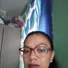 Argelia Escobar Navarrete - @argeliaescobarnav - TikTok