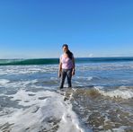 Argelia Escobar Navarrete - Facebook