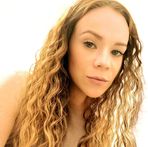 Argelia Gnavarrete - Facebook