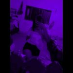 Argelia Navarrete - @navarreteargelia - Instagram