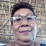 Argelia Navarrete - Facebook
