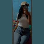 Argelia Navarrete - Facebook
