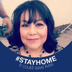 Argelia Navarrete - Facebook