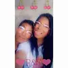 Argelia Navarrete - @argelianavarrete - TikTok