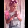 Argelia Navarrete - @argelianavarrete5 - TikTok