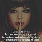 Argelia Navarrete - Facebook