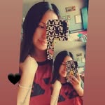 Argelia Navarrete Martinez - @arge_528 - Instagram