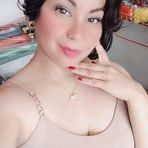 Argelia Navarrete Torres - Facebook