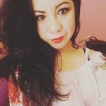 Argelia Navarrete Torres - @navarretetorresargelia - Instagram