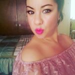 Argelia Navarrete Torres - @argelianavarretetorres - Instagram