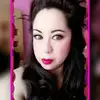 Argelia Navarrete Torres - @argelianavarretet - TikTok