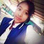 Argelia Sonanes Navarrete - @sonanesnavarrete - Instagram