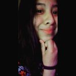 Argelia Soñanes Navarrete - @8216_ar - Instagram