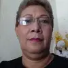 argelianavarrete93 - @argelianavarrete93 - TikTok