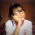 Argelia_ Perez - @argelia_.perez - Instagram