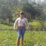 Argelia Perez - @perez.argelia - Instagram