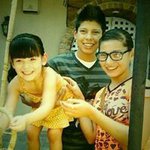 Argelia Perez - @argelia.perez.712 - Instagram