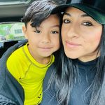 Argelia Perez - @argeliap1 - Instagram