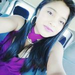 argelia perez - @argelia6138 - Instagram