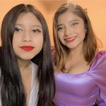 Argelia Perez - @argelia.perez.9083477 - Instagram