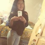 argelia perez - @itzepyorleny - Instagram