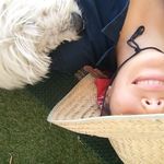 Argelia Perez - @argelia.perez.96 - Instagram