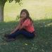 Argelia Pérez - Facebook