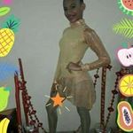 Argelia Perez - @argelia.perez.3701 - Instagram