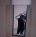 Argelia Perez - Facebook
