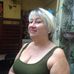 Argelia Perez - Facebook