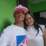 Argelia Pérez - @argeliaperez13 - Instagram
