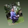Argelia Perez - @argelia.perez77 - TikTok