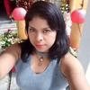 Argelia Perez - @argeliaperez382 - TikTok