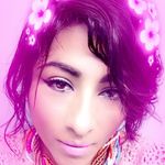 Argelia Perez - @arubio1982 - Instagram