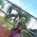 Argelia Perez - Facebook