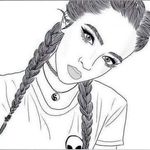 Argelia Perez - @argelia.perez.1614460 - Instagram