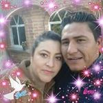 Argelia Perez - @perez_argelia - Instagram