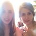 Argelia Perez - Facebook