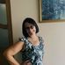 Argelia Perez - Facebook