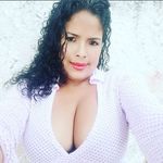 Argelia Perez - @argeliaperezaman - Instagram
