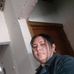 Argelia Perez - Facebook