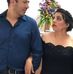 Argelia Perez - Facebook