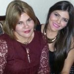 Argelia Pérez - @argeliaperez59 - Instagram