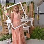 Argelia Perez Agramonte - @argeliaperezagramonte - Instagram