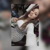 Argelia Perez - @argeliaperez0 - TikTok