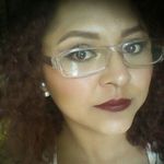 Argelia Perez Calderon - @argelia_perezcalderon - Instagram