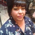 Argelia Perez Garcia - @perezgarciaargelia - Instagram