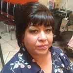 Argelia Perez Garcia - @argeliaperezgarcia - Instagram