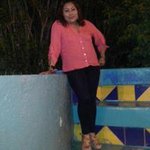 Argelia Perez Zuñiga - @argelia.perez - Instagram