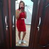 Yojaira Perez 💓 - @argelia__perez - TikTok